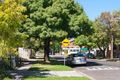 Property photo of 6 Bowen Street Moonee Ponds VIC 3039