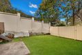 Property photo of 23/8-10 Jarrett Street North Gosford NSW 2250