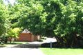 Property photo of 1/20-22 Greenoaks Avenue Cherrybrook NSW 2126