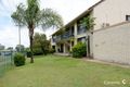Property photo of 3/35 Walan Street Mooloolaba QLD 4557