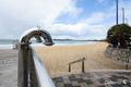Property photo of 3/35 Walan Street Mooloolaba QLD 4557