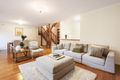 Property photo of 4 Downes Avenue Brighton VIC 3186