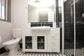 Property photo of 28 Charleston Street Monash ACT 2904