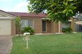 Property photo of 21 Riverside Circuit Bellmere QLD 4510