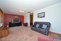 Property photo of 28 Osmanli Drive Hallett Cove SA 5158