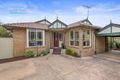 Property photo of 25A Florence Street Coburg VIC 3058