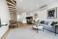 Property photo of 4/21 Reeve Court Cheltenham VIC 3192