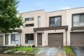 Property photo of 31 Arlington Park Parade Mickleham VIC 3064