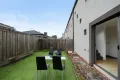 Property photo of 31 Arlington Park Parade Mickleham VIC 3064
