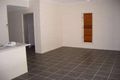 Property photo of 5/11-13 Watson Street Rosslea QLD 4812