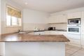 Property photo of 2/27-29 Bakewell Street Cranbourne VIC 3977