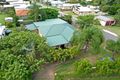 Property photo of 256 Warwick Road Churchill QLD 4305