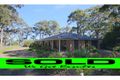 Property photo of 236 Loralyn Avenue Sanctuary Point NSW 2540