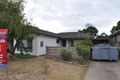 Property photo of 4 Hope Street Maryborough VIC 3465