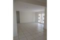 Property photo of 1 Milner Road Ciccone NT 0870