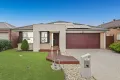 Property photo of 23 Trebilco Avenue Keysborough VIC 3173