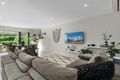 Property photo of 15 Terraces Court Peregian Springs QLD 4573