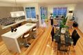 Property photo of 5A Turnstone Street Doncaster East VIC 3109