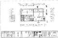 Property photo of 9 Nicholson Avenue Salisbury QLD 4107