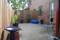 Property photo of 5/10-12 Bateman Avenue Albion Park Rail NSW 2527