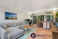 Property photo of 3/49 Bayliss Street Auchenflower QLD 4066