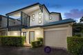 Property photo of 3/49 Bayliss Street Auchenflower QLD 4066