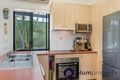 Property photo of 3/49 Bayliss Street Auchenflower QLD 4066