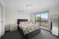 Property photo of 31 Arlington Park Parade Mickleham VIC 3064