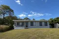Property photo of 12 Brand Street Moree NSW 2400