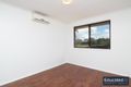 Property photo of 56 Ceres Street Penrith NSW 2750