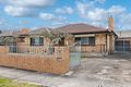 Property photo of 34 Tunaley Parade Reservoir VIC 3073