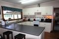 Property photo of 35 Kimba Road Cowell SA 5602