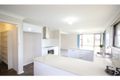 Property photo of 236 Loralyn Avenue Sanctuary Point NSW 2540