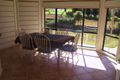 Property photo of 21 Potoroo Boulevard Medowie NSW 2318