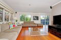 Property photo of 6 Albatross Court Keilor VIC 3036