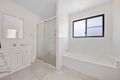 Property photo of 768 Scenic Highway Kinka Beach QLD 4703