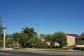 Property photo of 8/107 Safety Bay Road Shoalwater WA 6169