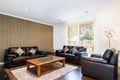 Property photo of 2/27-29 Bakewell Street Cranbourne VIC 3977