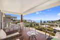 Property photo of 23 Ascot Avenue Avoca Beach NSW 2251