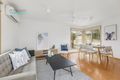 Property photo of 25A Florence Street Coburg VIC 3058