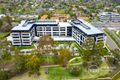 Property photo of 206/65 Stables Circuit Doncaster VIC 3108
