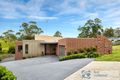 Property photo of 2 Chester Court Drouin VIC 3818