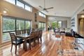 Property photo of 2 Chester Court Drouin VIC 3818