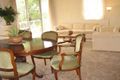 Property photo of 2/140 Holt Avenue Cremorne NSW 2090