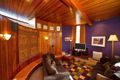 Property photo of 3 Sonning Crescent Sandy Bay TAS 7005