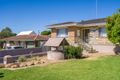 Property photo of 20 Ashbourne Way Hamilton Hill WA 6163