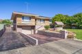 Property photo of 20 Ashbourne Way Hamilton Hill WA 6163