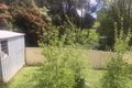 Property photo of 10 Batlow Avenue Batlow NSW 2730