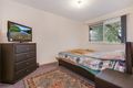 Property photo of 66 Railway Parade Seaford VIC 3198