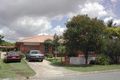Property photo of 40 Tabbil Street Zillmere QLD 4034